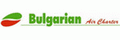Bulgarian Air Charter