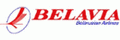 Belavia