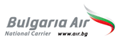 Bulgaria Air