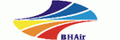 BH Air