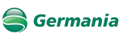 Germania
