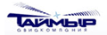 Taimyr Air Company