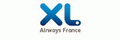 XL Airways France