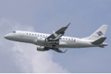 Charters Germany