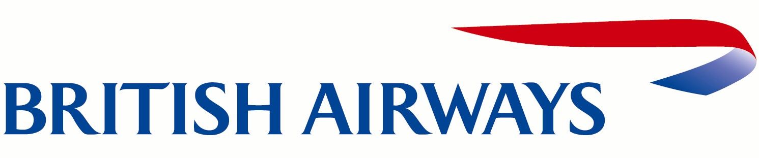 British Airways