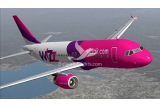 Wizz Air Launches Sofia-Tel Aviv Route