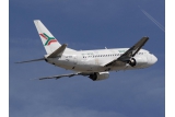 Bulgaria air launches regular flights to Budapest