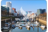 Dusseldorf - new and lowest prices