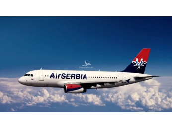 Regular Sofia – Zagreb and Sofia - Belgrade flights to be launched next summer