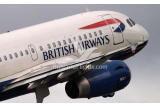 British Airways lifts mobile phone and iPad restrictions