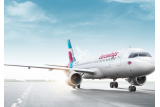 German low-cost company starts flights from Sofia