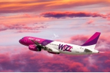 20% discounts for all bookings with Wizz Air